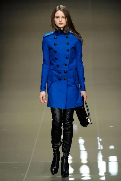 Look 23